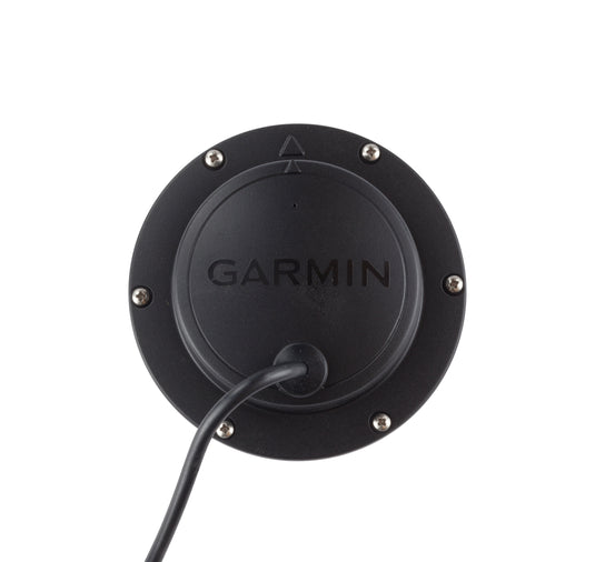 GT15M-IH In-Hull Mid-CHIRP Transducer