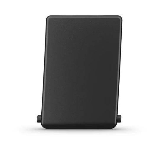 ECHOMAP 9Xsv Plus UHD microSD Card Door