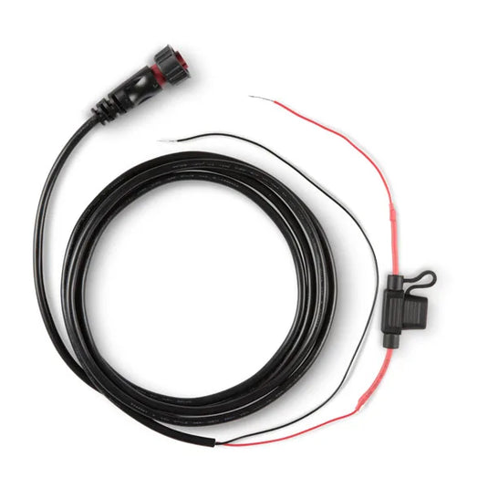 Force Foot Pedal Power Cable