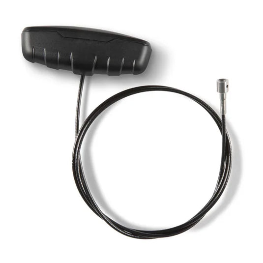 Force Trolling Motor Pull Handle and Cable