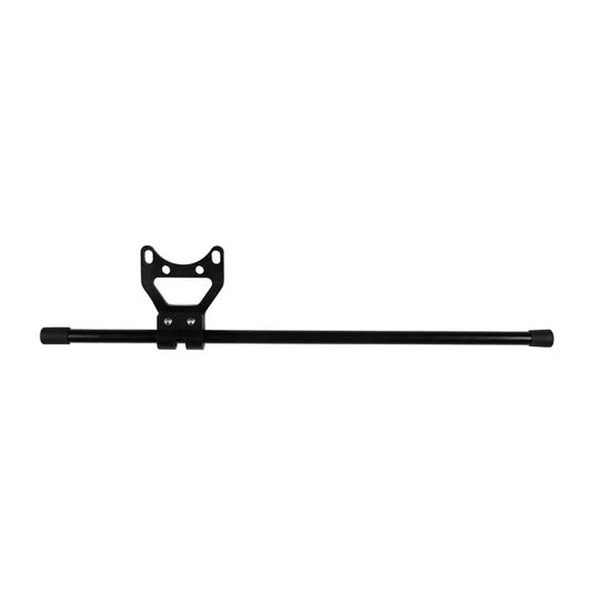 Force Trolling Motor Stabilizer