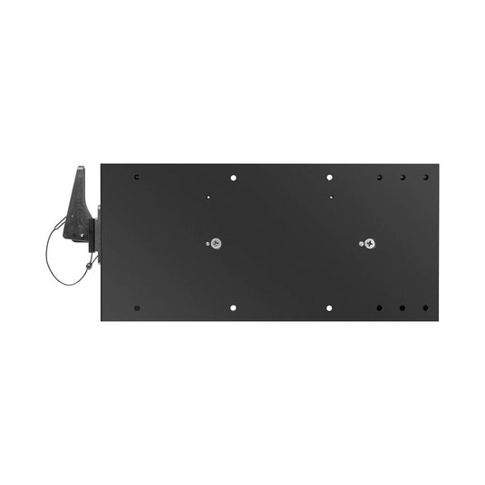 MKA-57 Quick Release Bracket