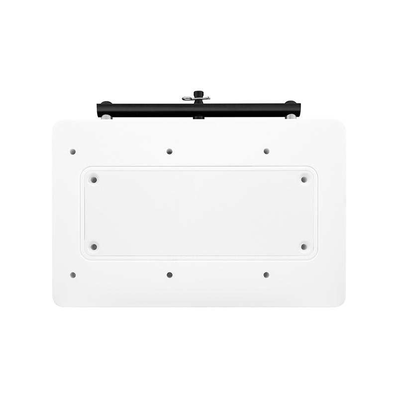 Load image into Gallery viewer, RTA-62 Quick Release Bracket
