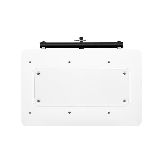 RTA-62 Quick Release Bracket