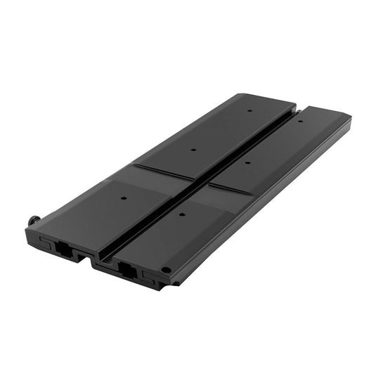 MKA-61 Quick Release Bracket