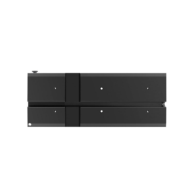Load image into Gallery viewer, MKA-61 Quick Release Bracket
