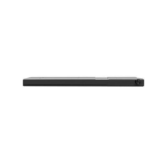 MKA-61 Quick Release Bracket