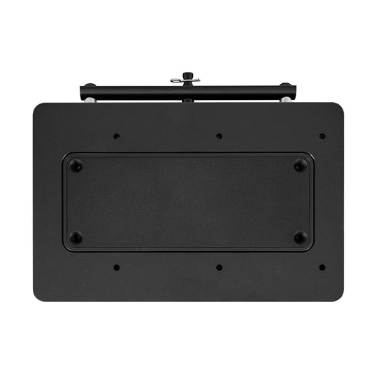 MKA-64 Quick Release Bracket