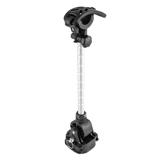 MKA-60 Stabilizer Kit Electric Steer