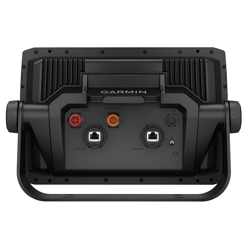 Load image into Gallery viewer, ECHOMAP Ultra 2 106sv With Garmin Navionics+
