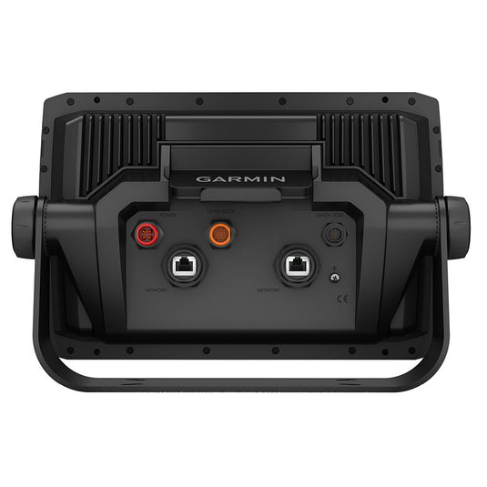 ECHOMAP Ultra 2 106sv With Garmin Navionics+