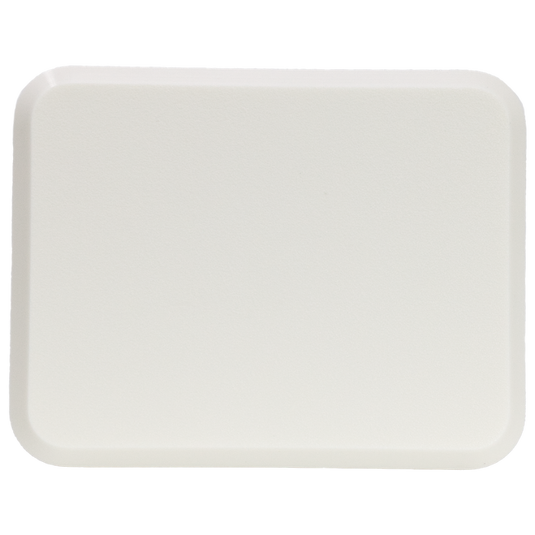 Stern Saver Original<span> - </span>Ivory