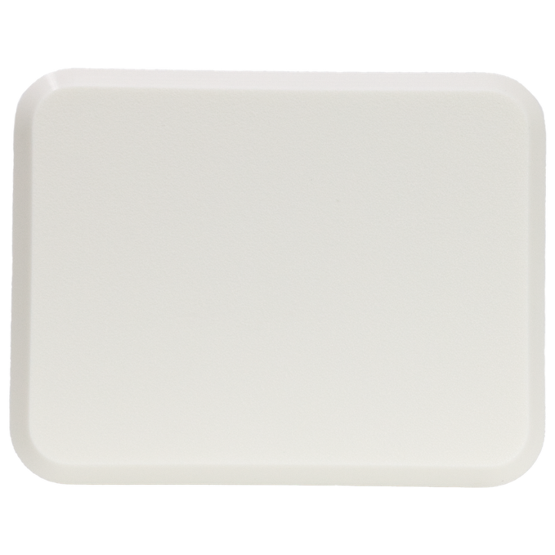 Chargez l'image dans la visionneuse de la galerie, Stern Saver Original<span> - </span>Blanc
