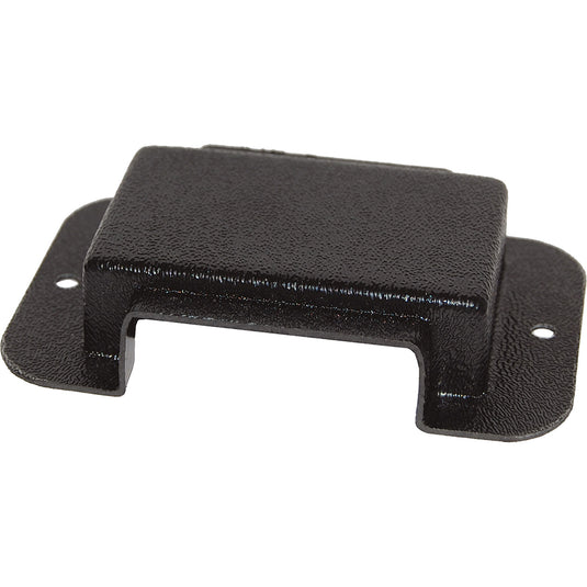 DualBus BusBar Covers<span> - </span>5 gang