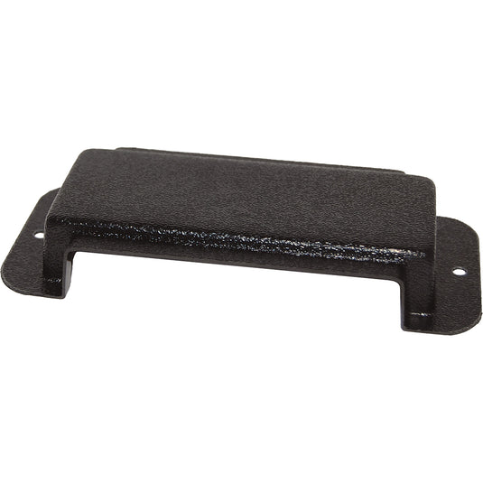 DualBus BusBar Covers<span> - </span>10 gang