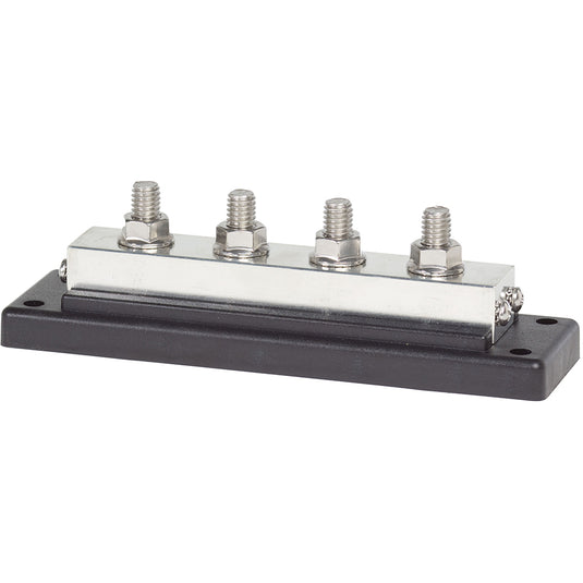 PowerBar 600A BusBar
