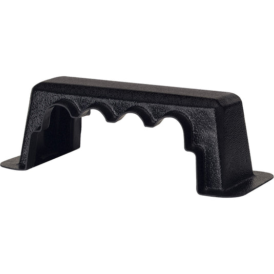 PowerBar 600A BusBar Cover