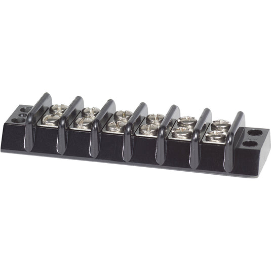 Terminal Blocks