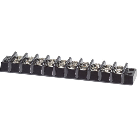 Terminal Blocks