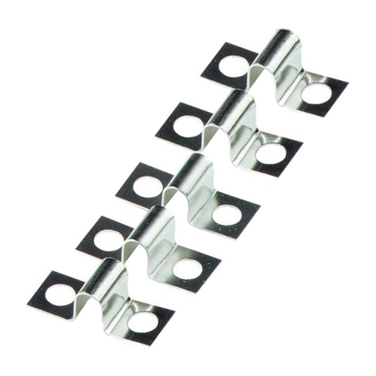 Terminal Block Jumpers<span> - </span>30A