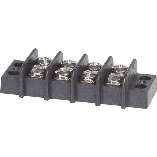 Terminal Blocks