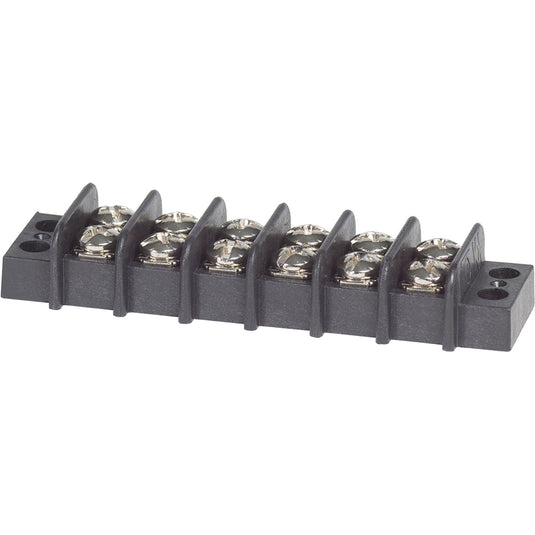 Terminal Blocks