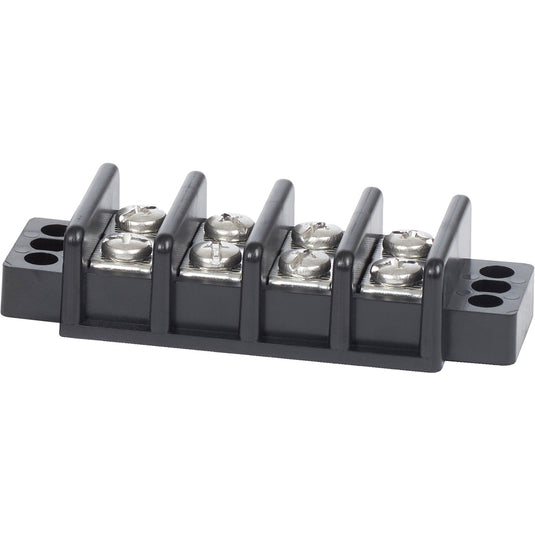 Terminal Blocks
