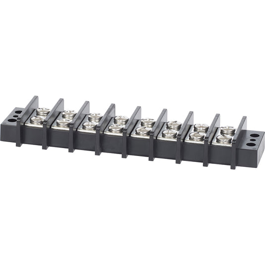 Terminal Blocks