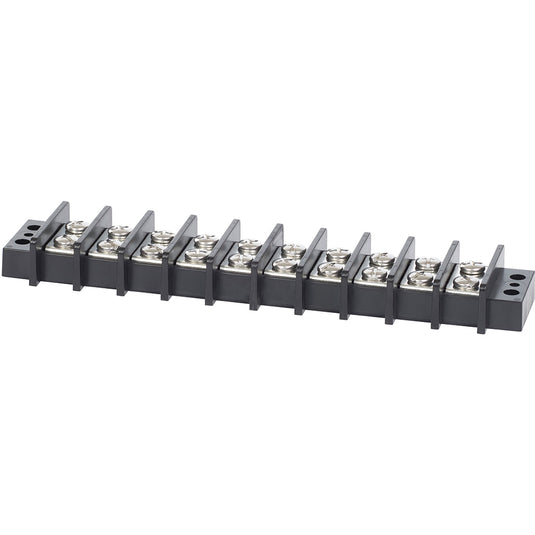 Terminal Blocks