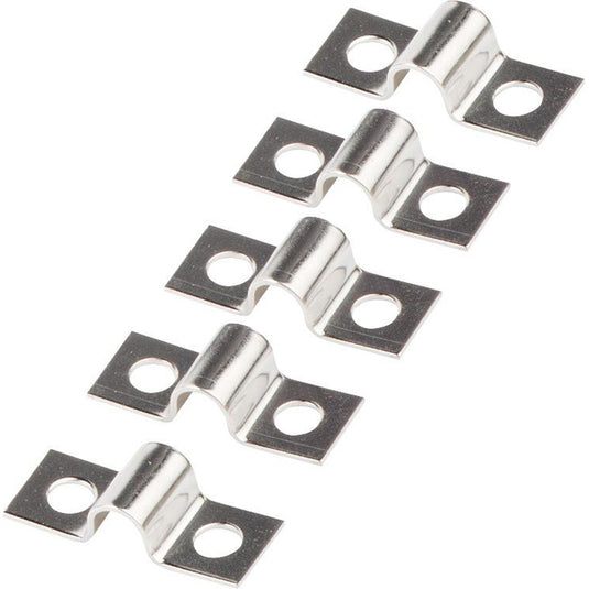 Terminal Block Jumpers<span> - </span>65A
