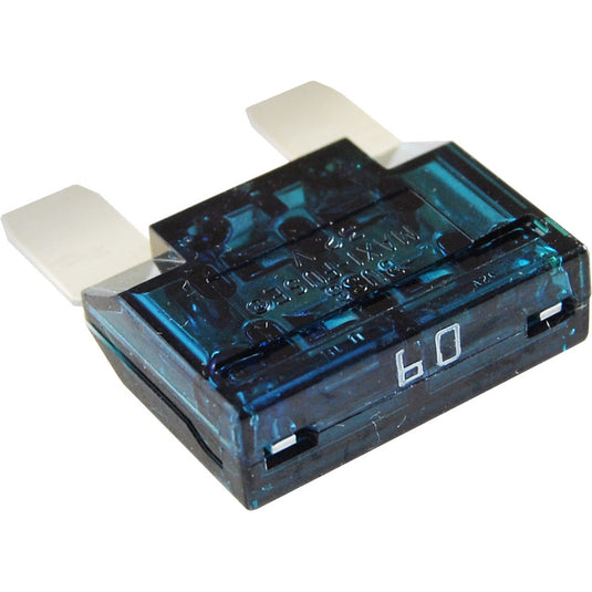 MAXI Fuse 60A