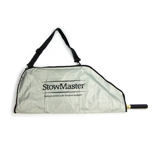 N Stowcase