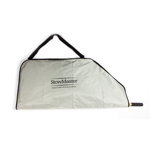 Y Stowcase
