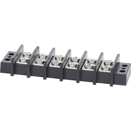 Terminal Blocks