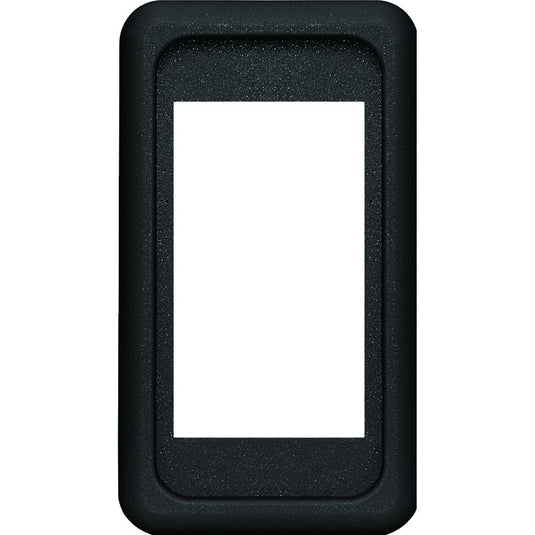 Contura Mounting Panels<span> - </span>1 position