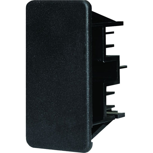 Contura Switch Mounting Panel Plug