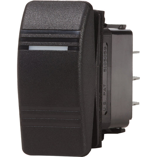 Contura III Switches
