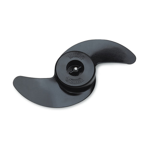 MKP-6 Weedless Wedge Prop
