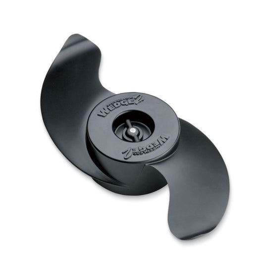 MKP-32 Weedless Wedge 2 Prop