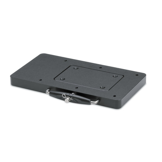 Support à dégagement rapide composite MKA-21
