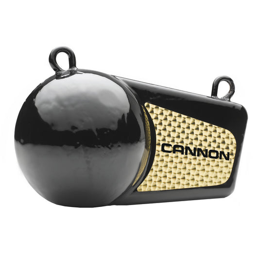 Flash Weights<span> - </span>12 lb