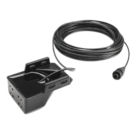 Digi-Troll Transducer for Digi-Troll Models