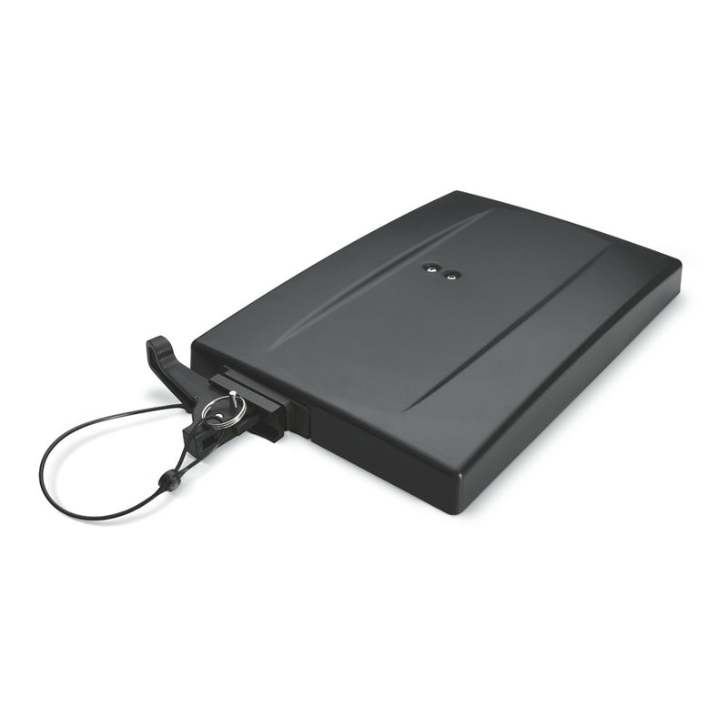 Load image into Gallery viewer, MKA-32 Quick Release Bracket
