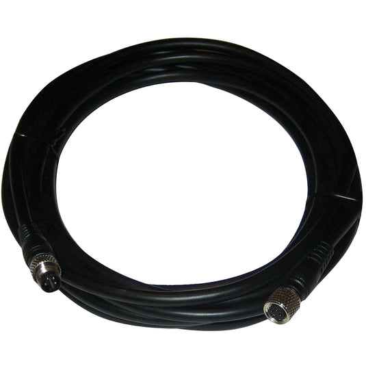 MKR-US2-11 Universal Sonar 2 Extension