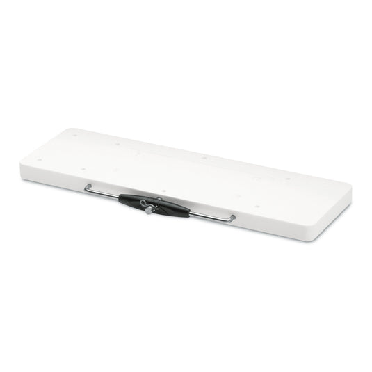 RTA-19 Saltwater Quick Release Bracket