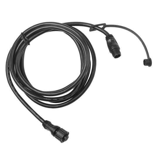 NMEA 2000 Backbone/Drop Cable 6 Feet