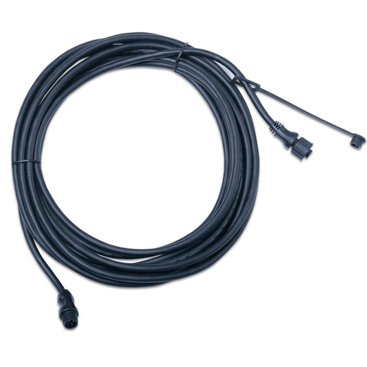 Câble de dérivation/dorsale NMEA 2000 de 18 pieds