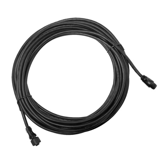 Câble principal/de dérivation NMEA 2000 30 pieds