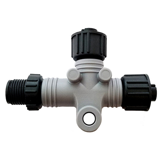 NMEA 2000 T-Connector