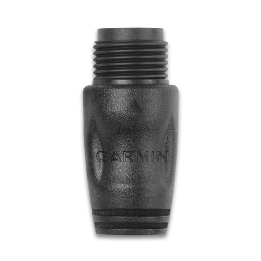 NMEA 2000 Terminator Male